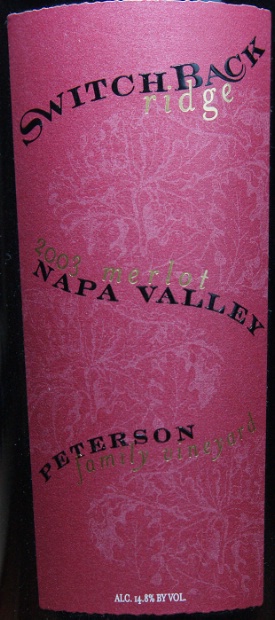 2003