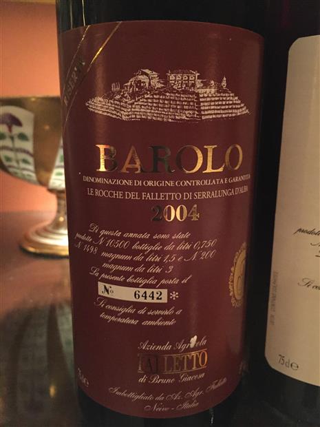 2004