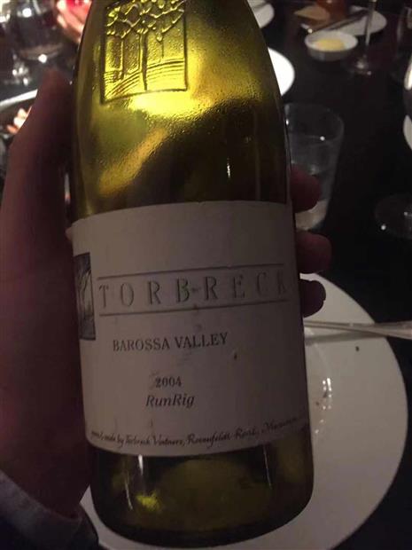 2004