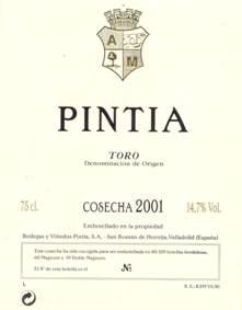 2001