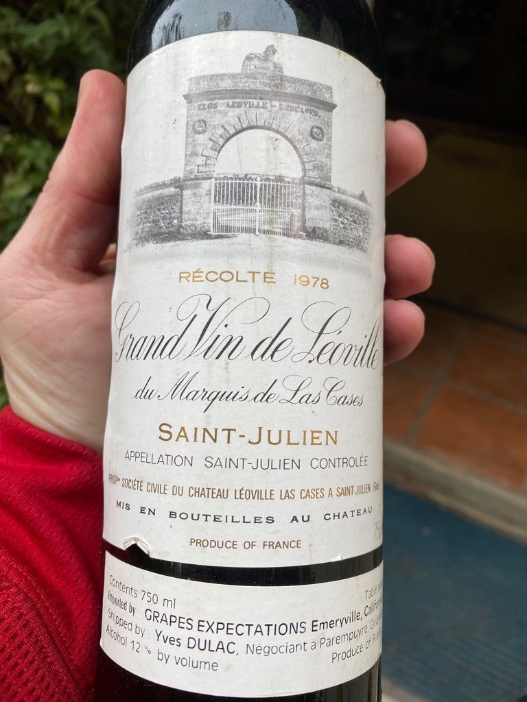 1978