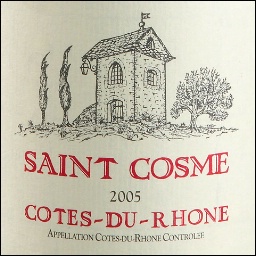 2005