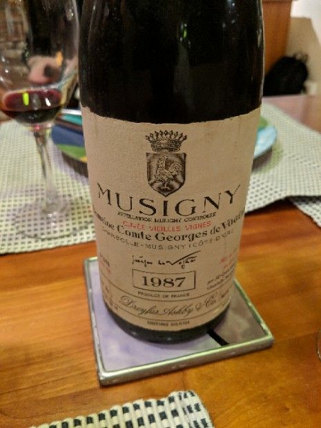 1987