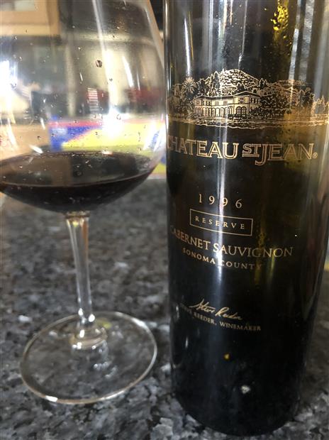 1996