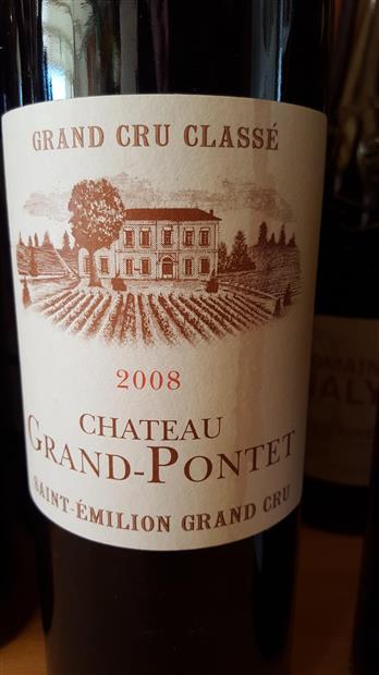 2008