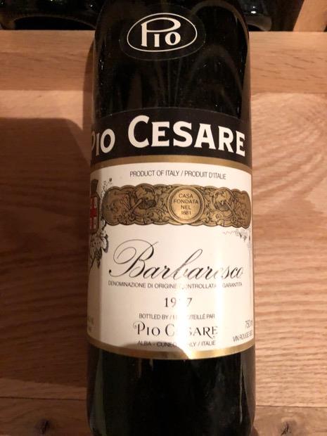1997