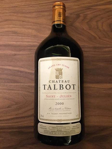 2000
