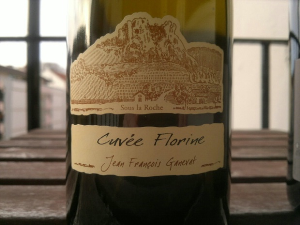 2008