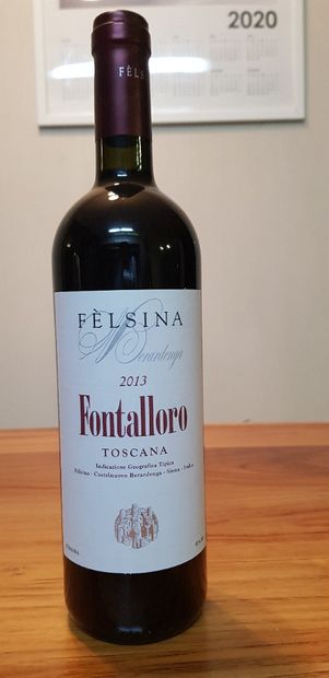 2013
