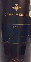 2001