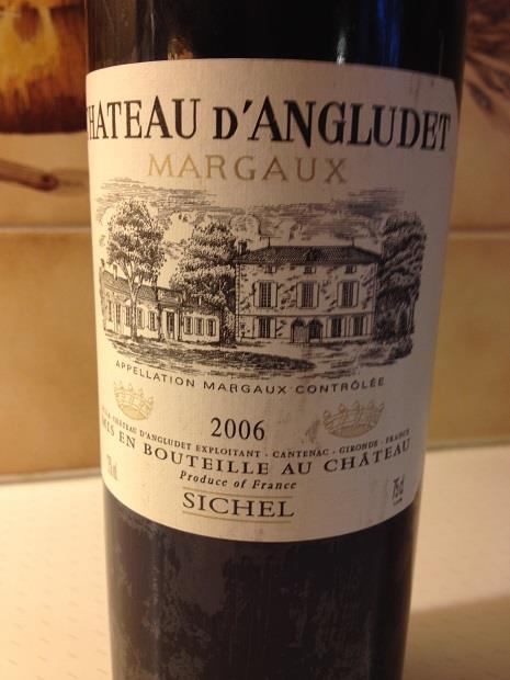 2006
