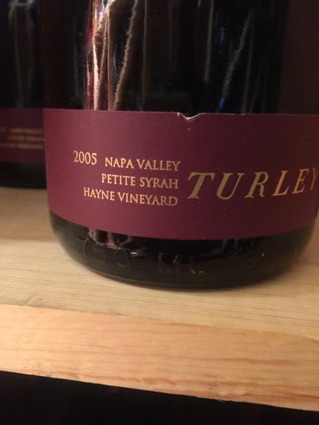 2005