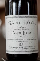 2005
