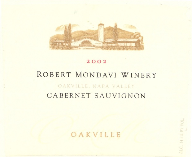 2002