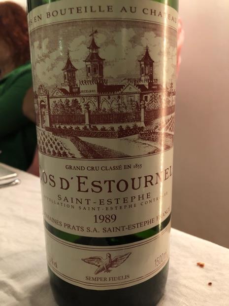 1989