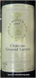 2005