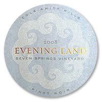 2008