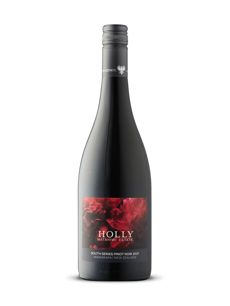 半額 6本 Matahiwi Pinot Noir 2022 ニュージーランド
