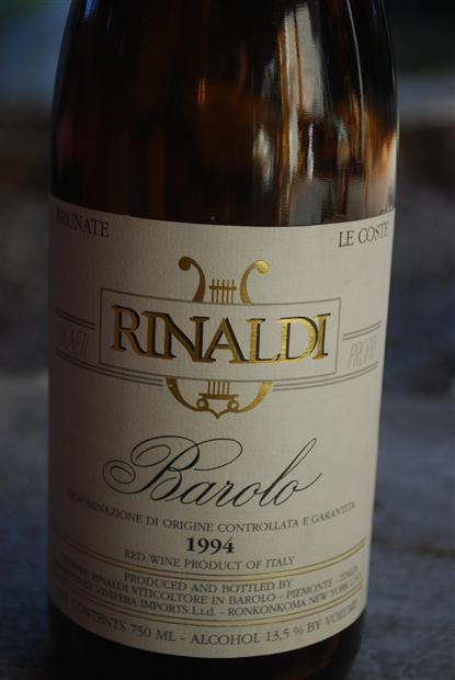 1994