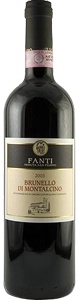 2004