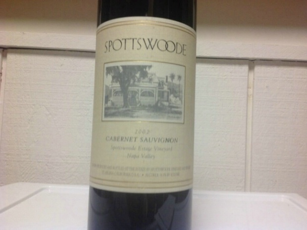 2002