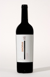2004
