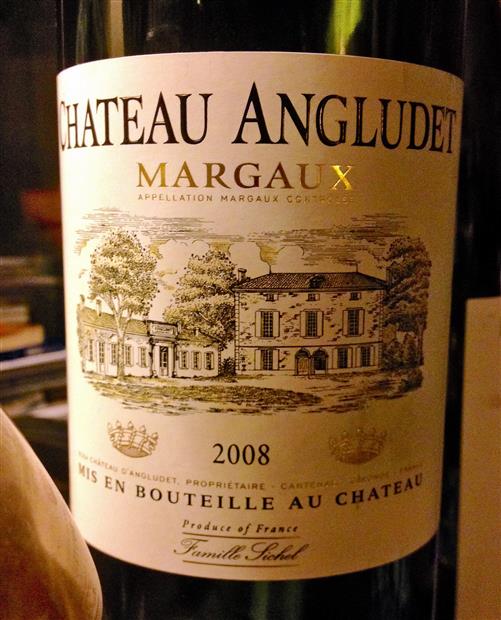 2008