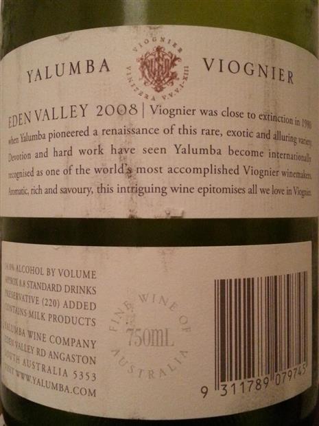 2008