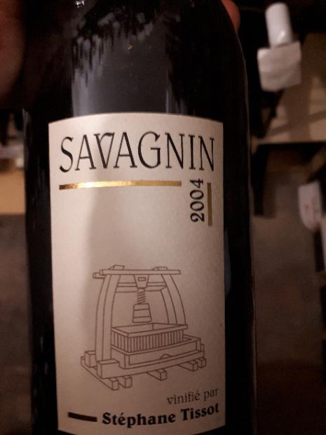 2006