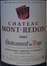 2003