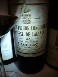 1983