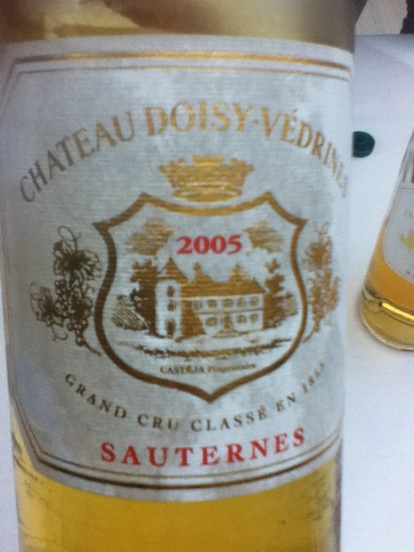 2005