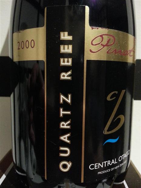 2000