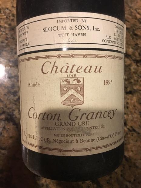 1995