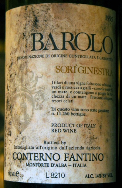 1995