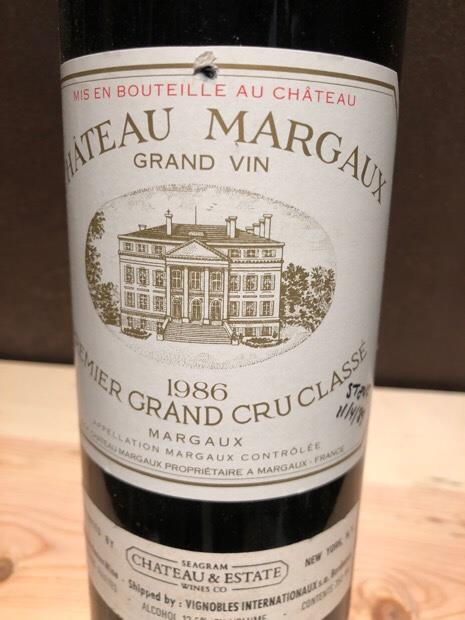 1986
