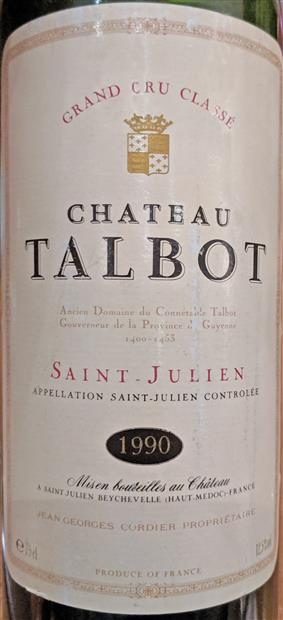 1990