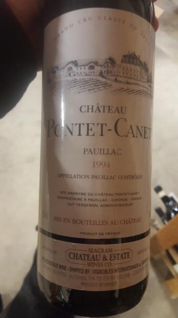 1994