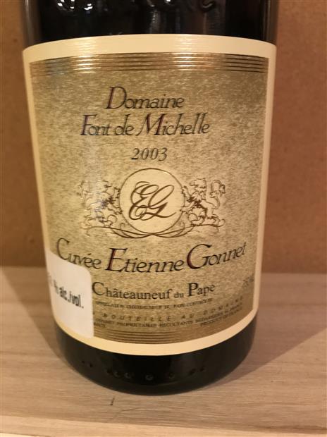 2003