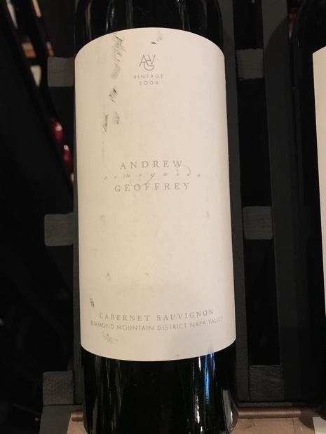 2004