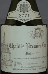 2001