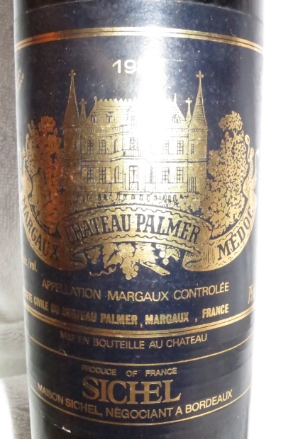 1986