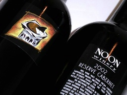 2002