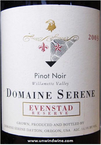 2003