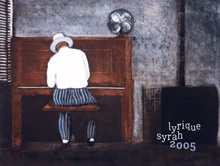 2005