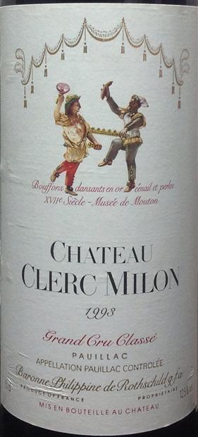 1993