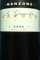 2006