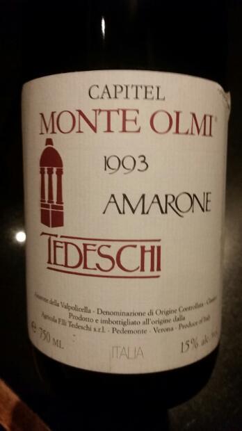 1993