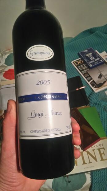 2005