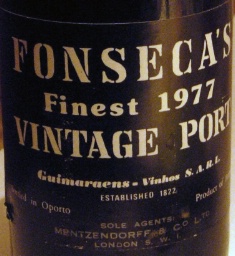 1977
